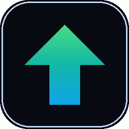 Optimizer AI
